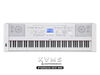  Piano digital YAMAHA DGX 660 | DGX-660 