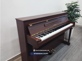 Yamaha DUP 7 | Piano Hybrid giả cơ 