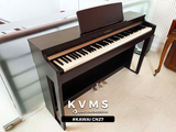  Piano Digital Kawai CN27 | piano dành cho người học 