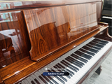  Piano Upright KAWAI KL901 