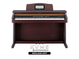  Piano điện Roland HPi7 | HPi-7 