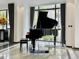  Grand piano Yamaha G3E 