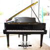  Grand piano Yamaha G3E 