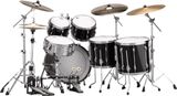  DRUM YAMAHA RECORDING CUSTOM 