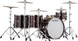  DRUM YAMAHA RECORDING CUSTOM 