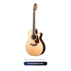  Đàn Guitar Acoustic Takamine P7NC New 