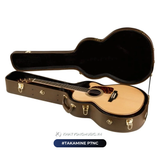  Đàn Guitar Acoustic Takamine P7NC New 