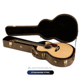  Guitar Takamine P7NC| đàn Guitar Acoustic New 