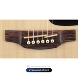 Guitar Takamine GD51CE | đàn Guitar Acoustic New 