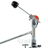  Pedal Pearl P 930 | Phụ kiện trống Pearl 