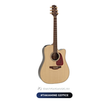  Guitar Takamine GD71CE | đàn Guitar Acoustic New 