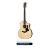  Guitar Taylor 114CE | Đàn guitar Acoustic chính hãng 