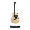  Guitar Taylor 114E | Đàn guitar Acoustic chính hãng 
