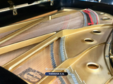  Grand Piano Yamaha CS | Đàn Grand Piano concert cao cấp 