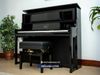  Roland LX708 Like New | Piano Hybrid | LX700 series 
