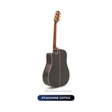  Guitar Takamine GD71CE | đàn Guitar Acoustic New 