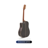  Guitar Takamine GD71CE | đàn Guitar Acoustic New 