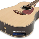  Guitar Takamine GD71CE| đàn Guitar Acoustic New 