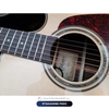  Đàn Guitar Acoustic Takamine P5DC 