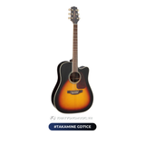  Guitar Takamine GD71CE| đàn Guitar Acoustic New 