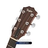  Guitar Taylor 114CE | Đàn guitar Acoustic chính hãng 