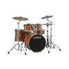  DRUM YAMAHA Stage Custom Birch 