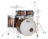  DRUM PEARL Session Studio Select STS924XSP/C 