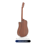  Guitar Taylor 310 CE 