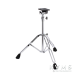  Roland PDS 20 | Chân trống điện tử Roland 