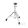  Roland PDS 20 | Chân trống điện tử Roland 