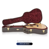  Đàn Guitar Acoustic Taylor 310 CE 