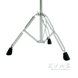  Roland PDS 20 | Chân trống điện tử Roland 