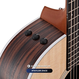  Guitar Taylor 214CE | Đàn Guitar Acoustic chính hãng 