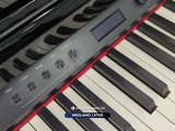  Piano Hybrid Roland LX706 New Fullbox 