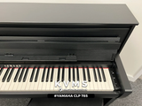  Piano điện Yamaha CLP-785B ( Used ) 