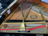  Grand Piano Yamaha G1B | Đàn piano cơ nhập khẩu Nhật 