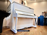  Piano Upright YAMAHA MX200M 