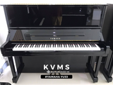  Piano Upright YAMAHA YU33 