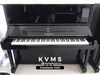  Piano Upright YAMAHA YU33 