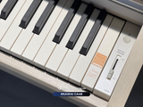  Piano Digital KAWAI CA48 