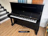  Piano Upright YAMAHA U3G 