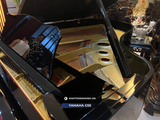  Grand Piano Yamaha G5E 