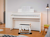  Piano KAWAI CA501 | Piano Digital | New 2023 