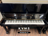  Piano Upright KAWAI BL31 | Piano cơ nhập khẩu chính hãng từ Nhật 