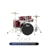  Trống cơ Pearl ROADSHOW RS525SC chính hãng 