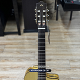  Đàn Guitar Classic Cordoba C5 CET limited Edition 