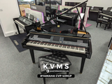  Piano Digital YAMAHA CVP 409GP 