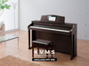  Piano Digital Roland HPi-50E | HPi 50E 