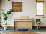  Kawai CN201 | Piano Digital New Fullbox 