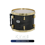  Bộ trống cơ YAMAHA PHX cao cấp chuyên nghiệp 